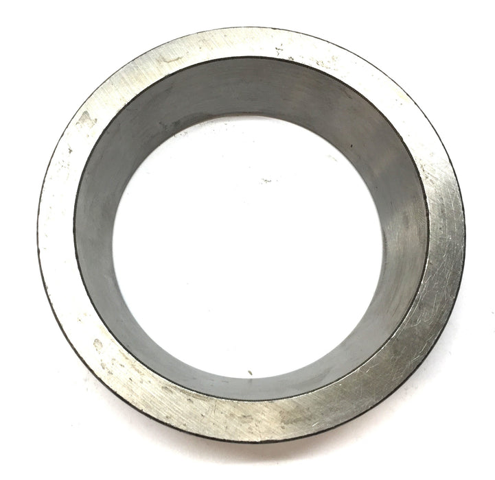 Timken Tapered Cylindrical Roller Bearing Cup 26831 NOS
