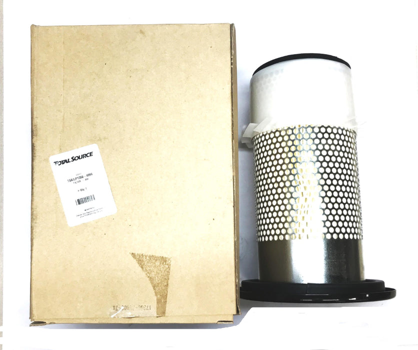 Total Source Forklift Air Filter LP1350-4994 NOS