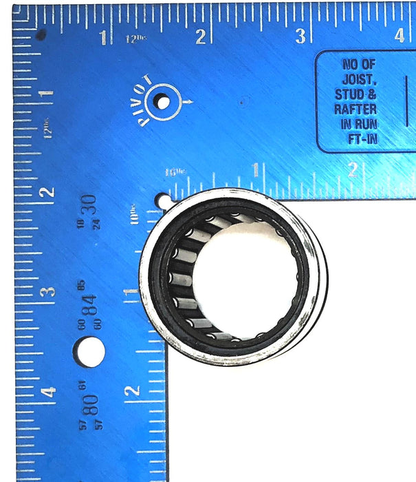 RBC Needle Roller Bearing (No Box) SJ-7215-SS NOS