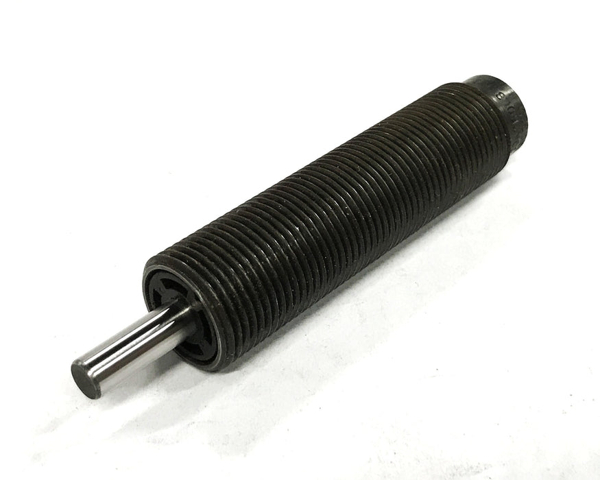 Ace Controls Self-Compensating Shock Absorber MC225 [Lot of 2] NOS
