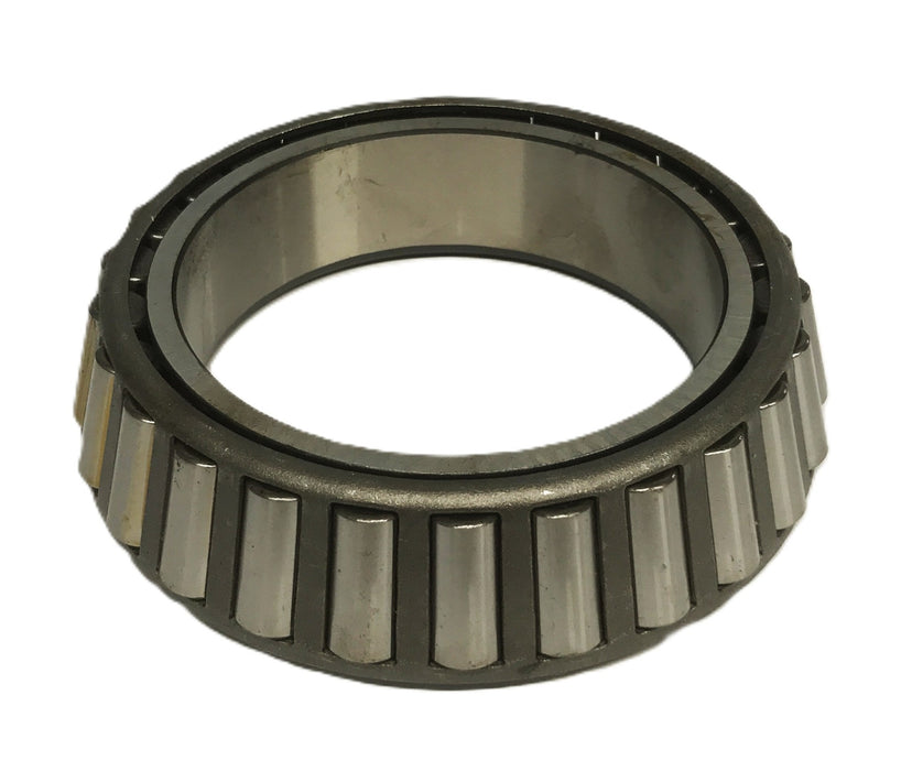 Timken Tapered Roller Bearing Cone JM716649 NOS