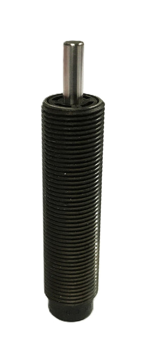 Ace Controls Self-Compensating Shock Absorber MC225 [Lot of 2] NOS