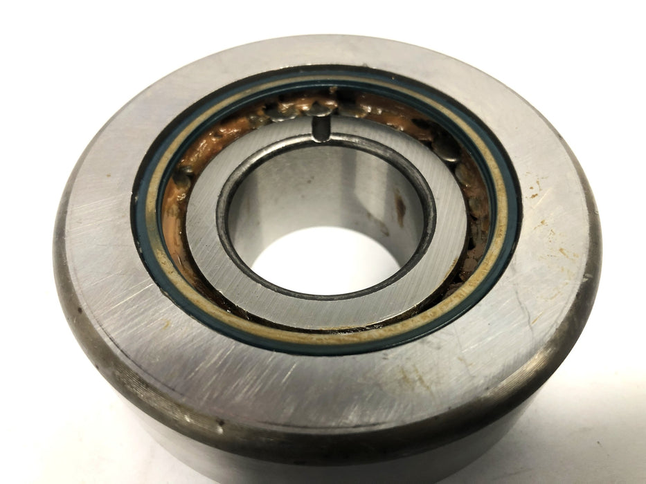 RBC IR Mast Guide Bearing 74501 NOS