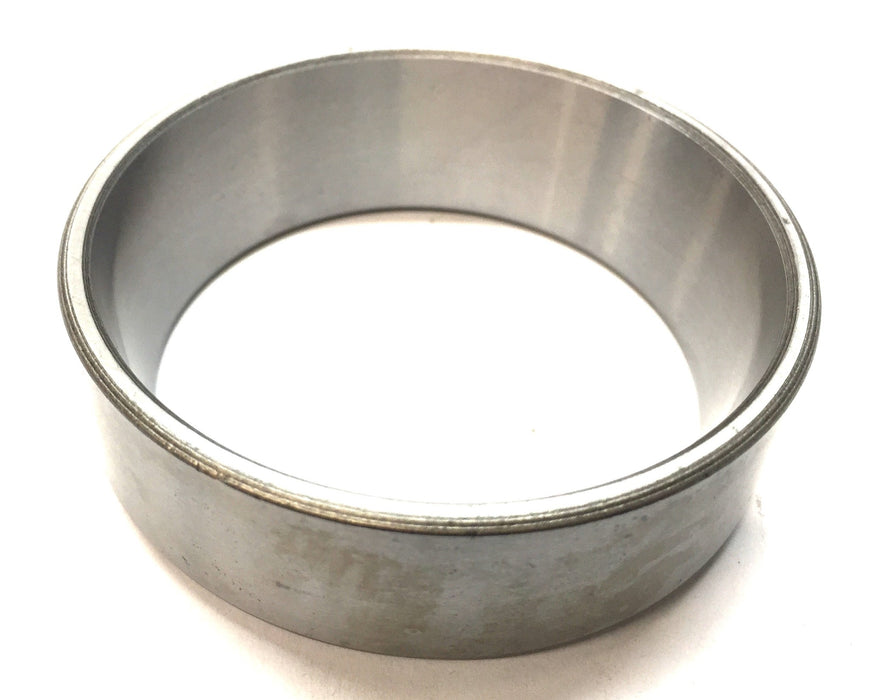 IHC Tapered Cylindrical Roller Bearing Cup 2620-1 NOS
