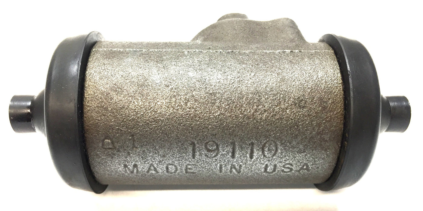 Unbranded Hydraulic Brake Wheel Cylinder 19110 (No Box) NOS
