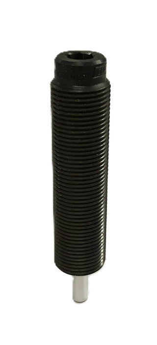 Ace Controls Self-Compensating Shock Absorber MC225 [Lot of 2] NOS