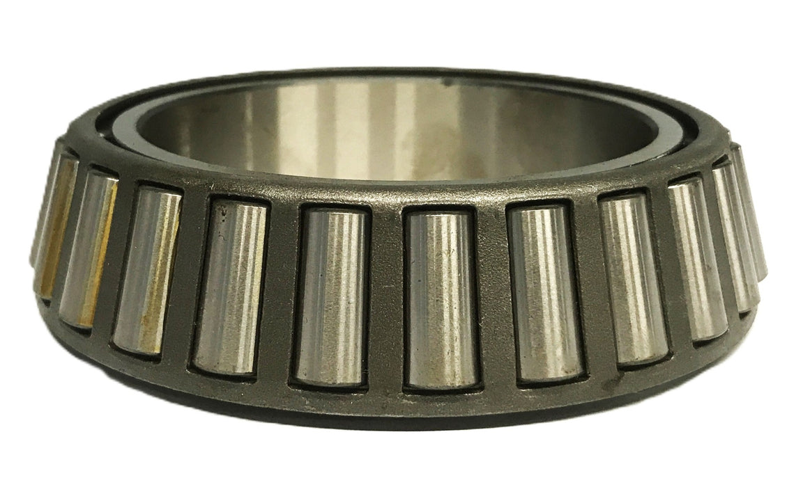 Timken Tapered Roller Bearing Cone JM716649 NOS