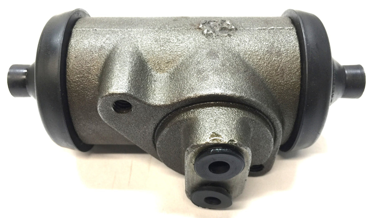 Unbranded Hydraulic Brake Wheel Cylinder 19110 (No Box) NOS