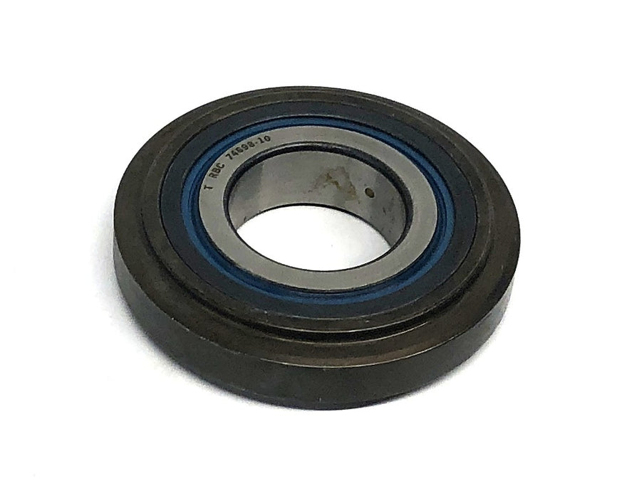 RBC Mast Guide Bearing 7469810 NOS