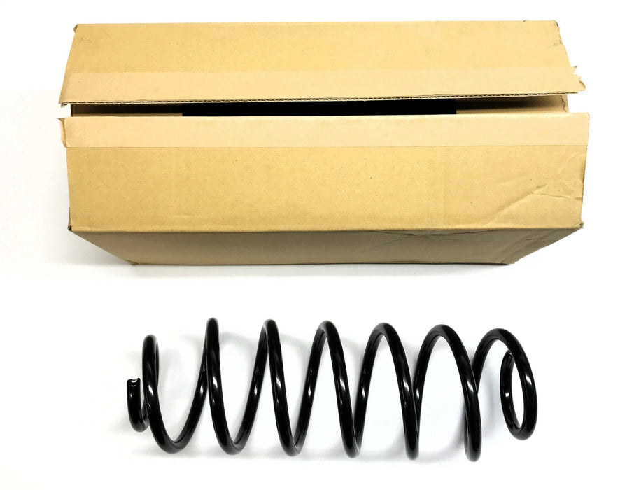 Mazda Coil Spring DF71-28-011B NOS