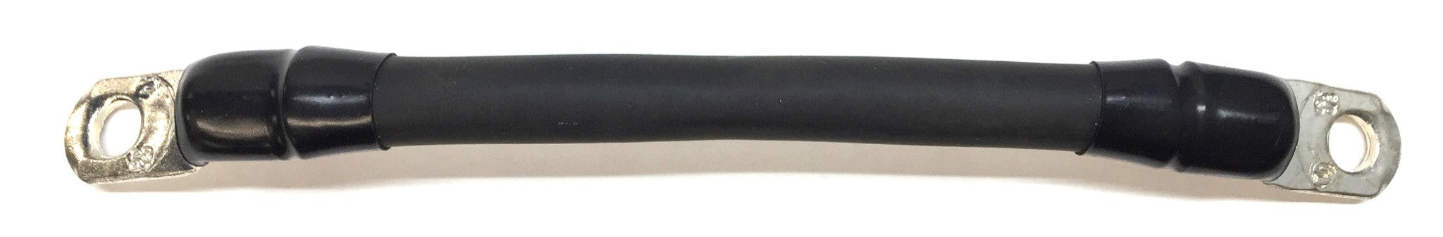 Unbranded 9” Top Stud Stackable Battery Jumper Cable EL791109 NOS