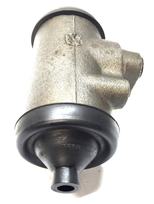 Unbranded Hydraulic Brake Wheel Cylinder 19110 (No Box) NOS