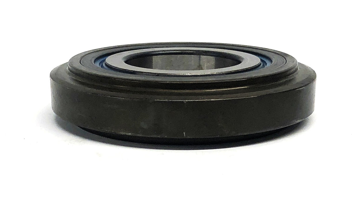 RBC Mast Guide Bearing 7469810 NOS