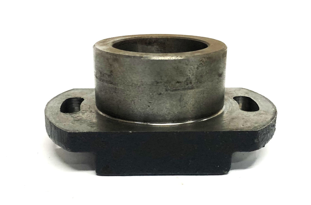 Browning 1-1/2x1-5/8 Inch Bore Angle Adjusting Hub AAH-H USED