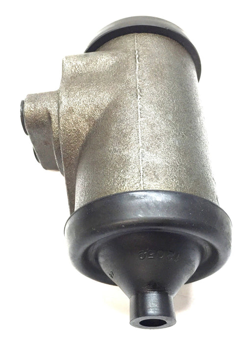 Unbranded Hydraulic Brake Wheel Cylinder 19110 (No Box) NOS