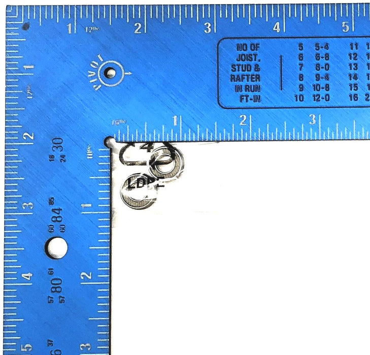 Flanged Ball Bearing for Zebra 105SL Printer 49688 [Lot of 2] NOS