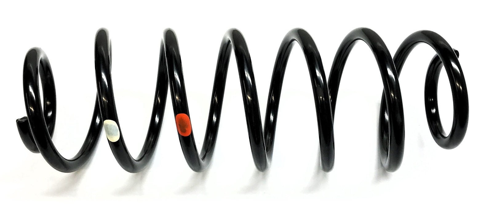 Mazda Coil Spring DF71-28-011B NOS