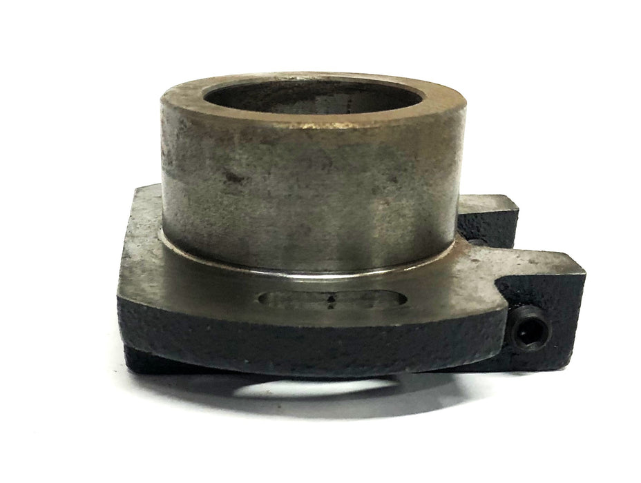 Browning 1-1/2x1-5/8 Inch Bore Angle Adjusting Hub AAH-H USED