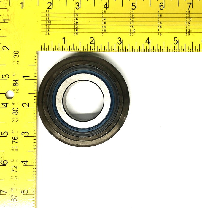 RBC Mast Guide Bearing 7469810 NOS