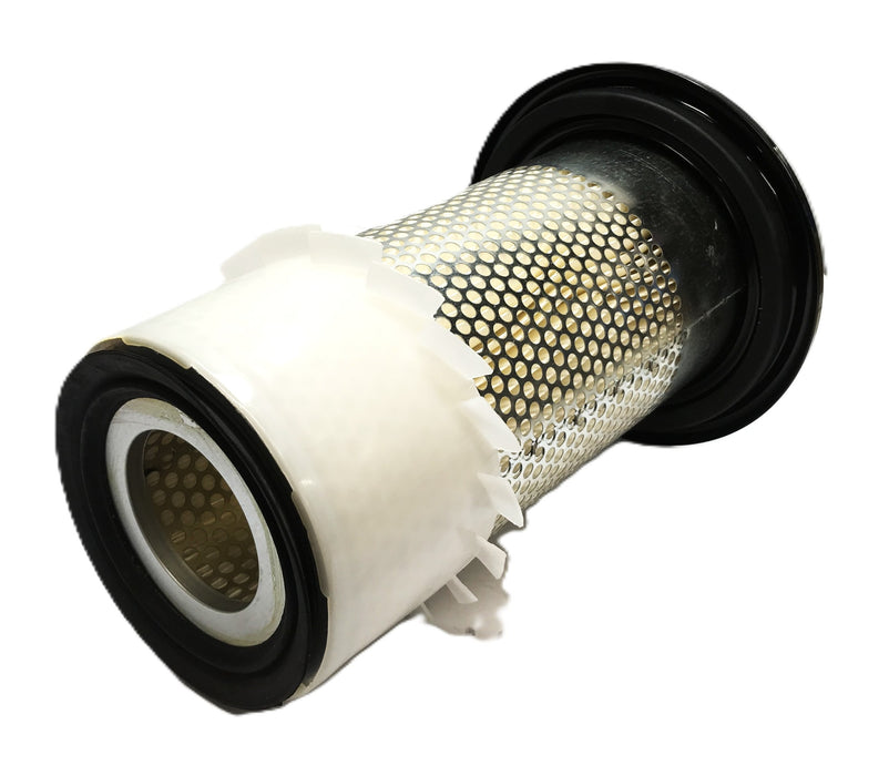 Total Source Forklift Air Filter LP1350-4994 NOS