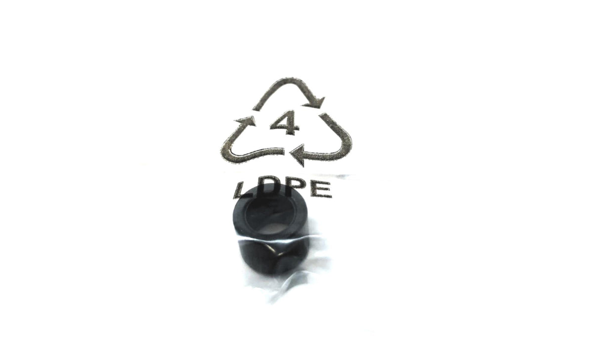 Spacer for Zebra 105SL Printer 22004-2 [Lot of 2] NOS