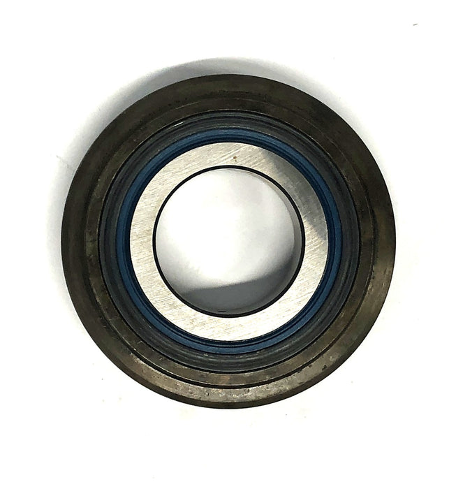 RBC Mast Guide Bearing 7469810 NOS