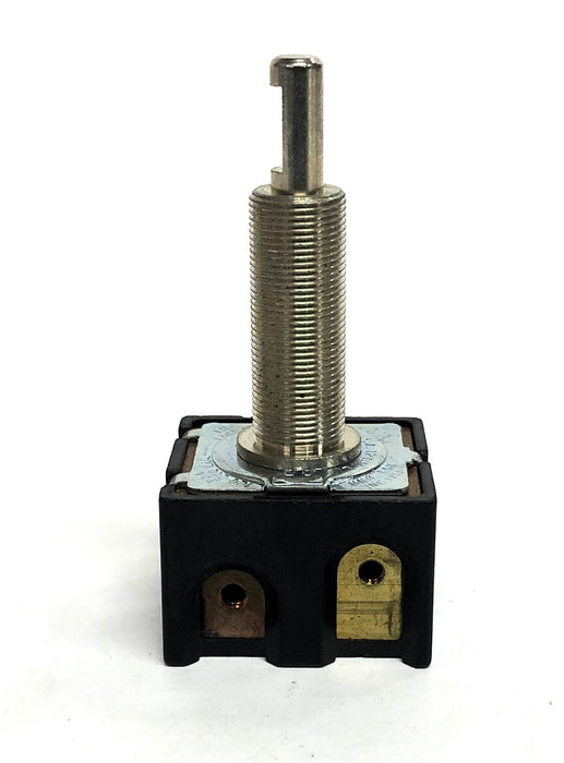 AH&H Switch 70300-1 (8423) NOS