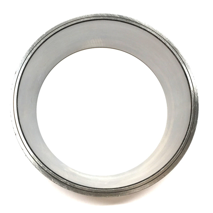 Bower Tapered Cylindrical Roller Bearing Cup 553X NOS