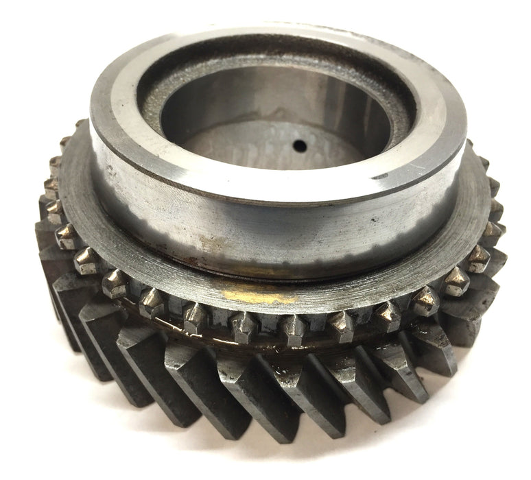 Ford Motor Company Second Gear B6C-7176-A NOS