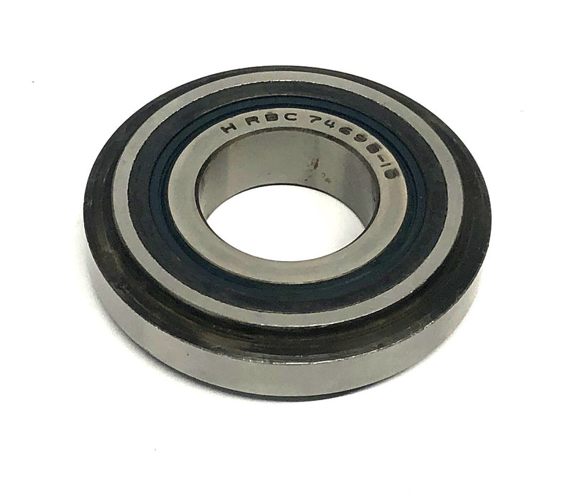 RBC Mast Guide Bearing 7469810 USED