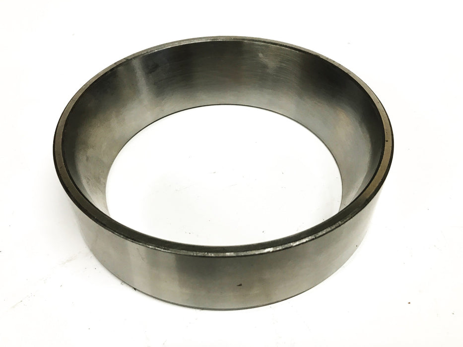 Bower Tapered Roller Bearing Cup 6535 NOS