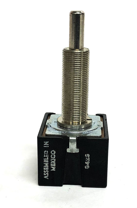 AH&H Switch 70300-1 (8423) NOS