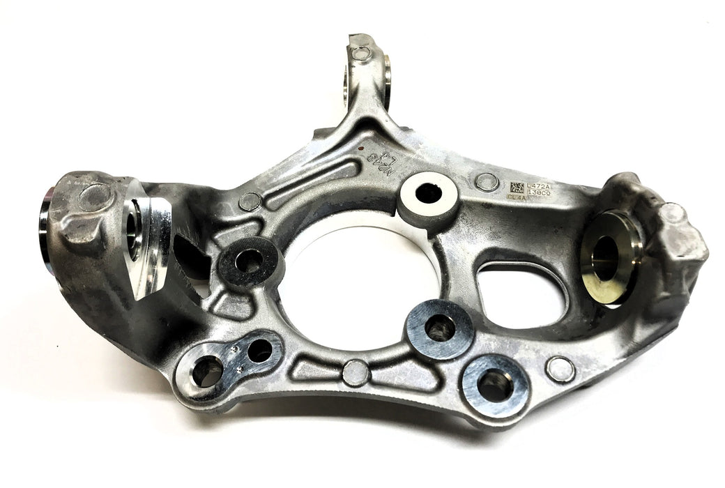 Mazda Steering Knuckle N243-33-030 NOS
