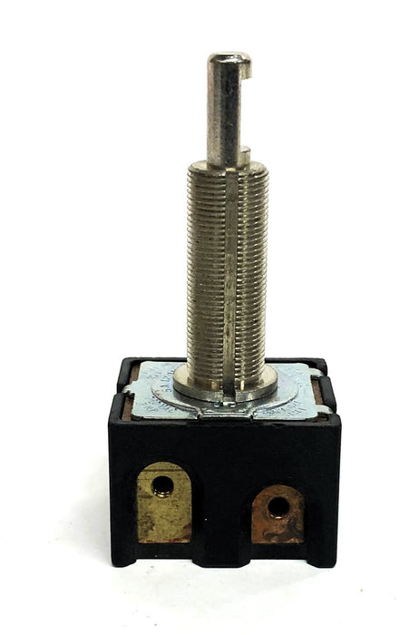 AH&H Switch 70300-1 (8423) NOS