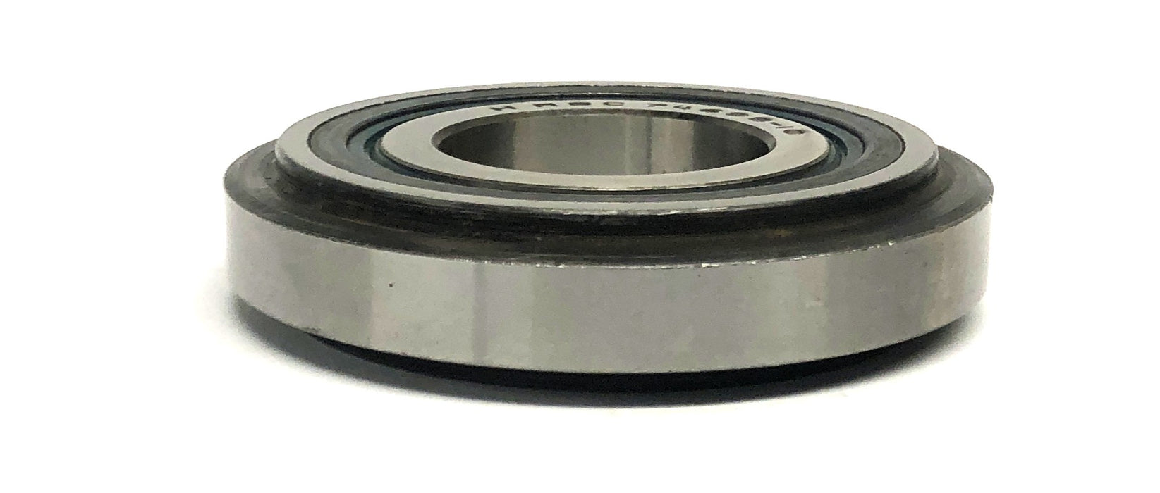 RBC Mast Guide Bearing 7469810 USED