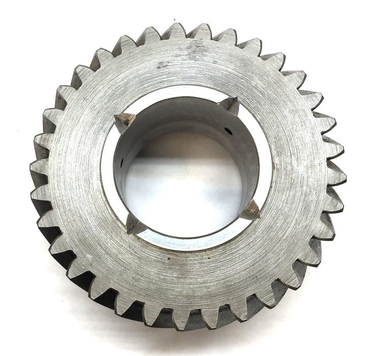 Ford Motor Company Second Gear B6C-7176-A NOS
