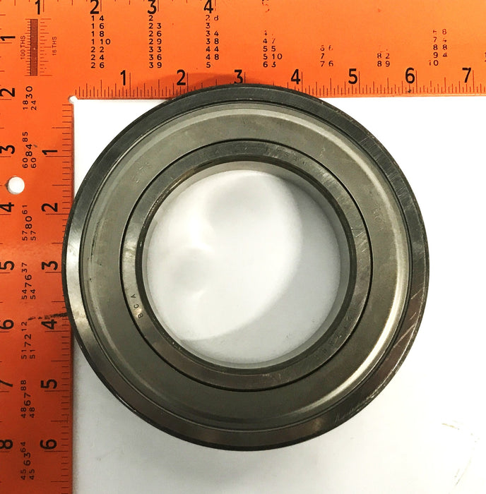 NTN Single Row Ball Bearing BL217ZC3 NOS