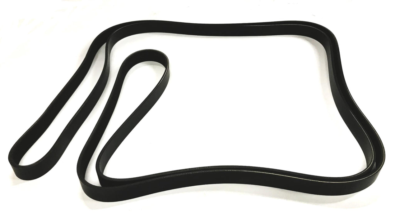 ACDelco Serpentine Belt 12649156 NOS