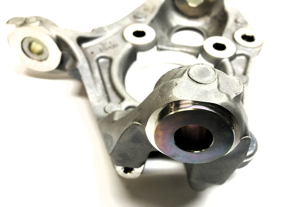Mazda Steering Knuckle N243-33-030 NOS
