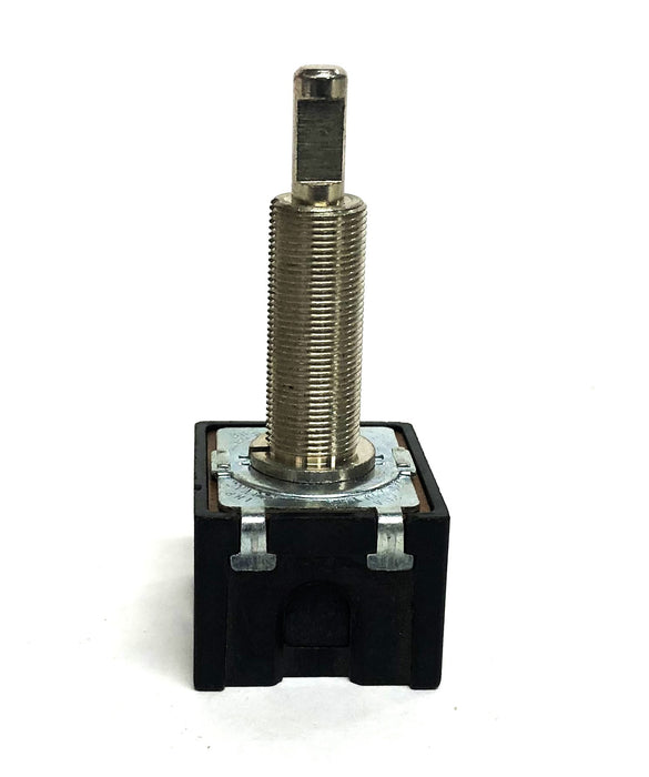 AH&H Switch 70300-1 (8423) NOS