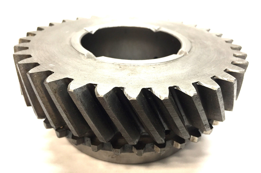 Ford Motor Company Second Gear B6C-7176-A NOS