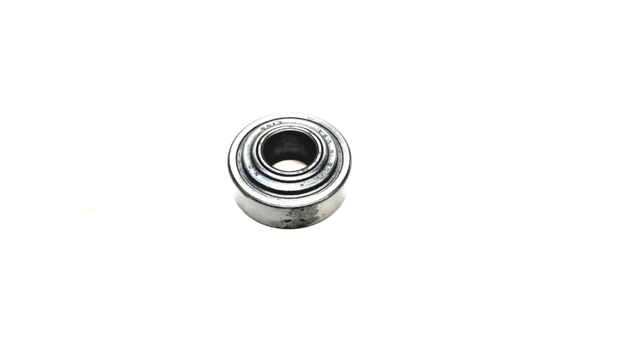 New Departure Single Row Ball Bearing (No Box) 8013 [Lot of 2] NOS