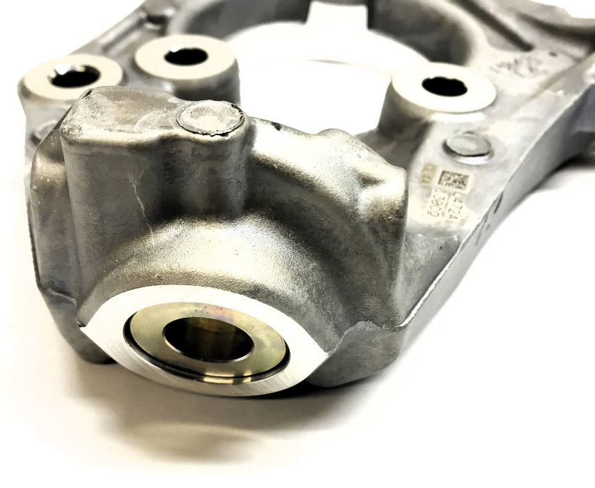 Mazda Steering Knuckle N243-33-030 NOS