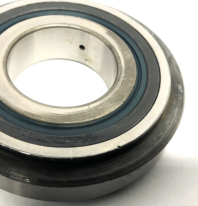 RBC Mast Guide Bearing 7469810 USED
