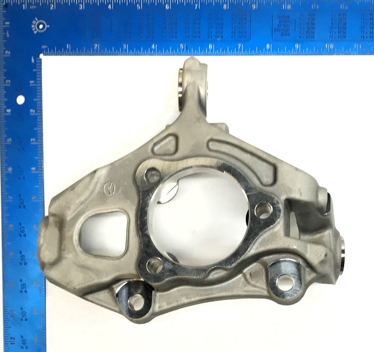 Mazda Steering Knuckle N243-33-030 NOS