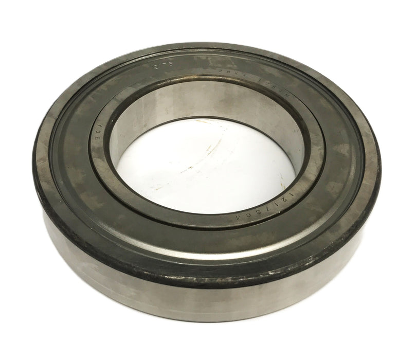 NTN Single Row Ball Bearing BL217ZC3 NOS