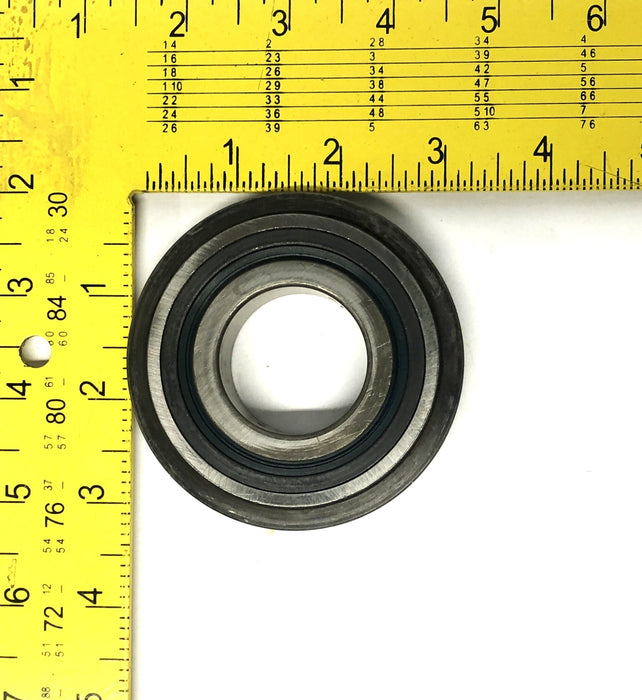 RBC Mast Guide Bearing 7469810 USED