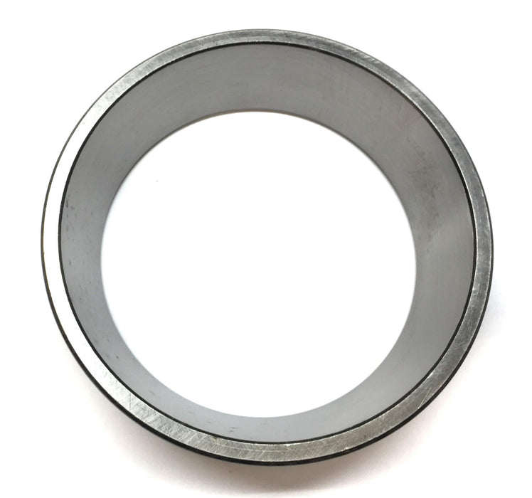 Timken Tapered Cylindrical Roller Bearing Cup 552A NOS