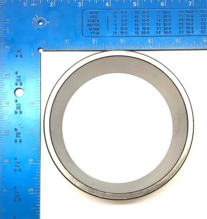 Timken Tapered Cylindrical Roller Bearing Cup 552A NOS
