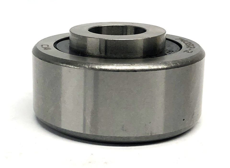 RBC C14 Roller Bearing 74392-2 NOS
